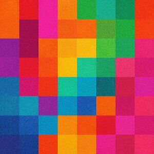 Meet your Posher, JP